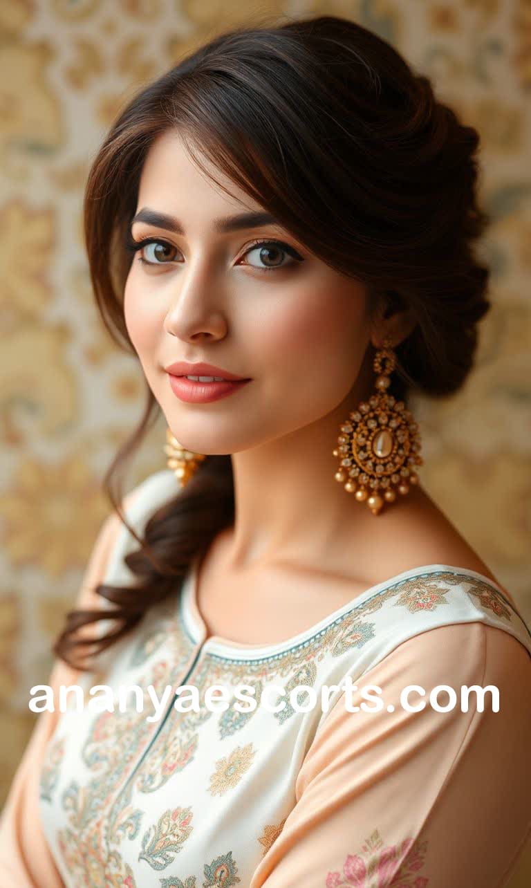 Anuppur Escort Service