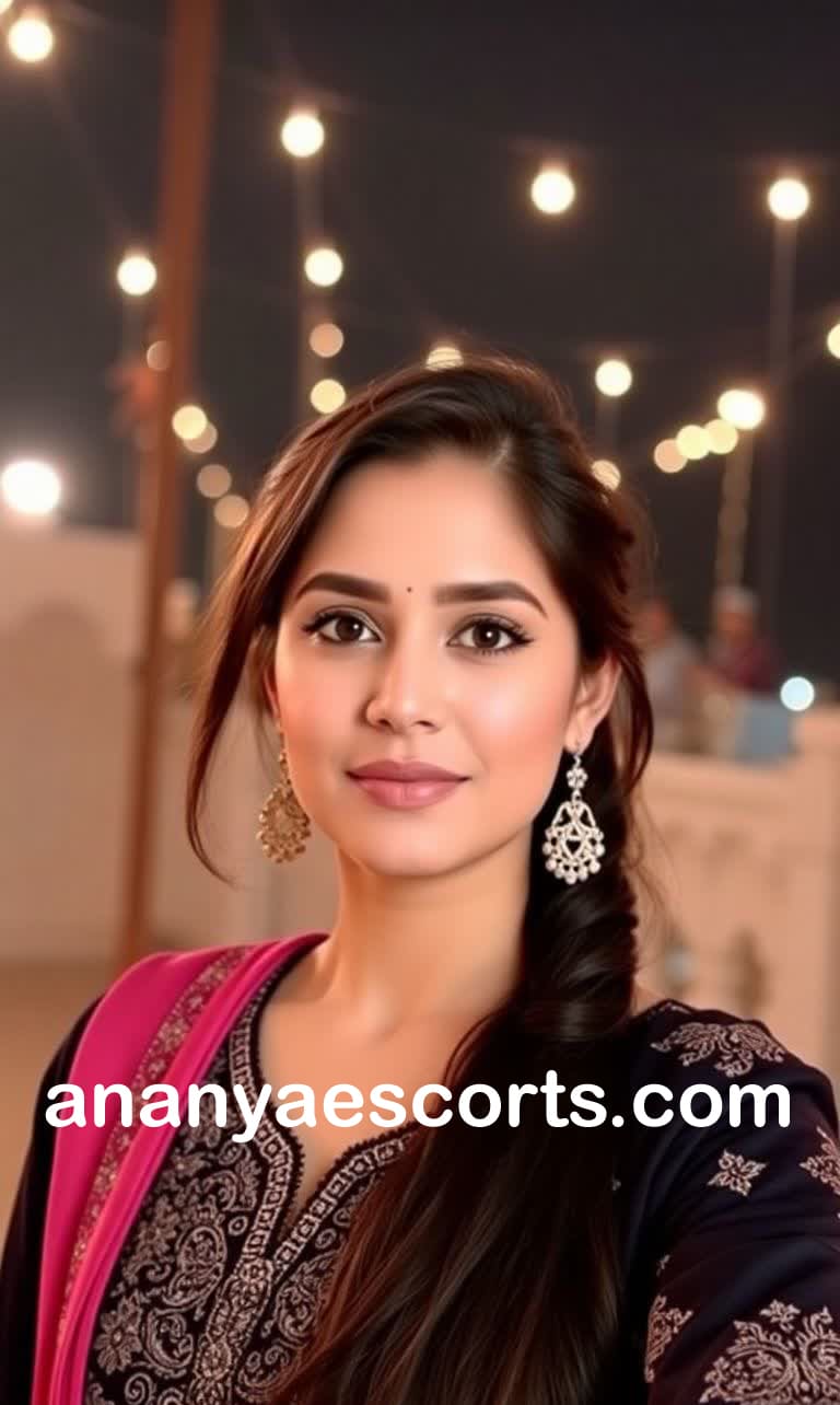 Anuppur Call Girls